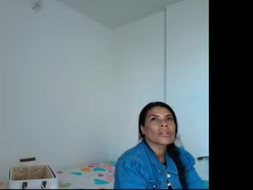 Perla_Milf4u June 02, 2025 Chaturbate stream image