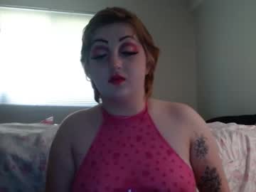 Saturn_Dragon June 02, 2025 Chaturbate stream image
