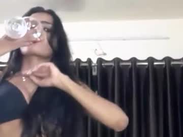 Sexynora2 June 02, 2025 Chaturbate stream image