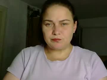 Tammyah stream photo from June 02, 2025