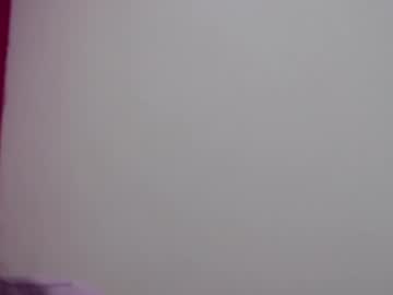 Whites_And_Black June 02, 2025 Chaturbate stream image