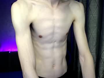Yes_Cute_Boy_ June 02, 2025 Chaturbate stream image