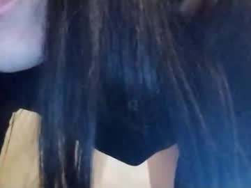 Anaastasi June 02, 2025 Chaturbate stream image
