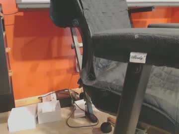 Bleedgreengoo June 02, 2025 Chaturbate stream image