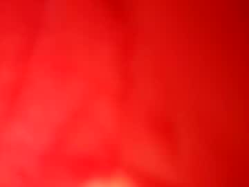 Bustinfree June 02, 2025 Chaturbate stream image
