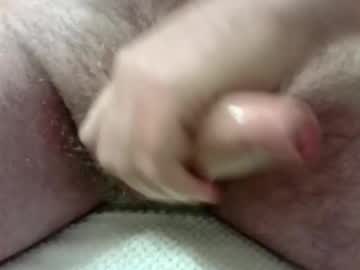 Confidential74 June 02, 2025 Chaturbate stream image