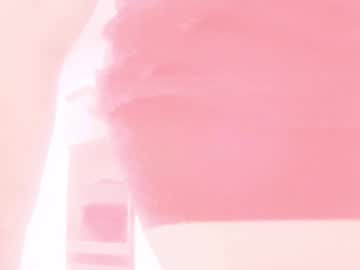 Dammmtry June 02, 2025 Chaturbate stream image