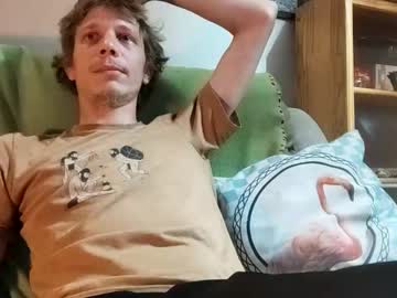 Frenchbelgian69 June 02, 2025 Chaturbate stream image