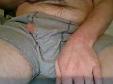 Guyferrari66 June 02, 2025 Chaturbate stream image