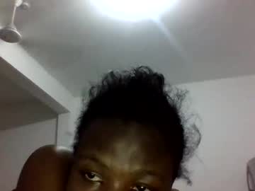 Maleshpreet June 02, 2025 Chaturbate stream image