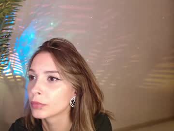Maribett June 02, 2025 Chaturbate stream image