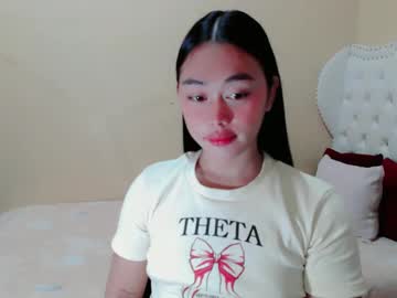 Nairobi_Fuckdoll June 02, 2025 Chaturbate stream image