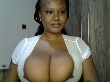 Prettypearl_ June 02, 2025 Chaturbate stream image