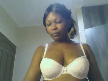 Saltysugarr June 02, 2025 Chaturbate stream image
