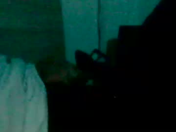 St0123 June 02, 2025 Chaturbate stream image
