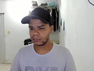 Cmsdeivis June 02, 2025 Chaturbate stream image