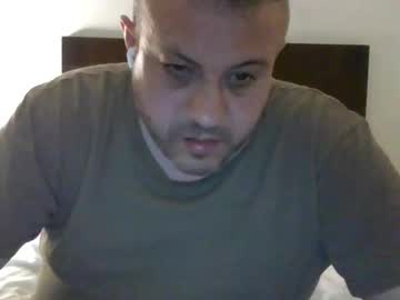 Cuadillo June 02, 2025 Chaturbate stream image