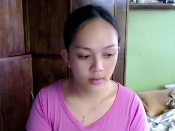Daisylira June 02, 2025 Chaturbate stream image