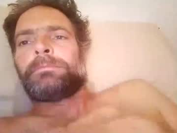 Gipnico June 02, 2025 Chaturbate stream image