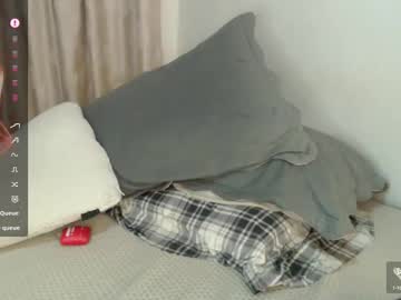 Jhosepmoreno June 02, 2025 Chaturbate stream image