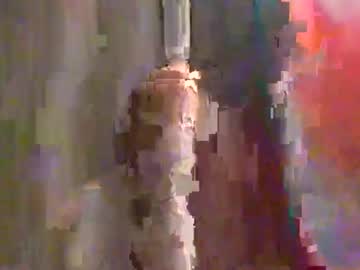 Kiki961363 June 02, 2025 Chaturbate stream image