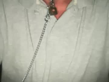 Markmodel321 June 02, 2025 Chaturbate stream image