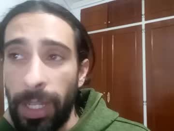 Maxiwars June 02, 2025 Chaturbate stream image