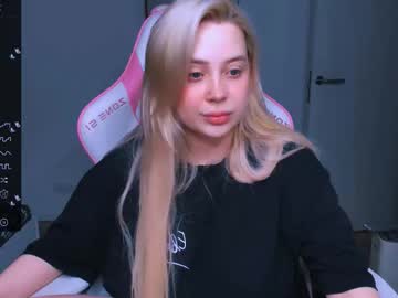 Monalauu June 02, 2025 Chaturbate stream image