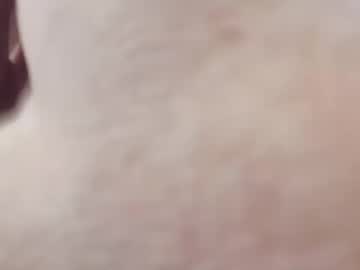 Nickthefiddler June 02, 2025 Chaturbate stream image