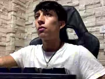 Ruimaddox_ June 02, 2025 Chaturbate stream image