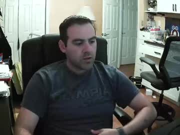 Sexfungames June 02, 2025 Chaturbate stream image