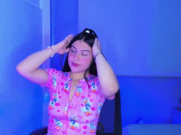 Zamantta June 02, 2025 Chaturbate stream image