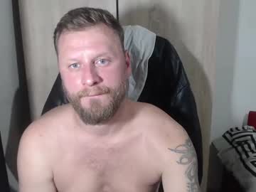 Alexyno2020 June 03, 2025 Chaturbate stream image