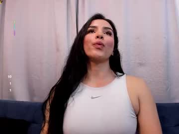 Amaralane_ June 03, 2025 Chaturbate stream image