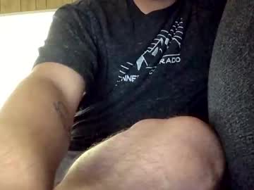 Averagechristian96 June 03, 2025 Chaturbate stream image
