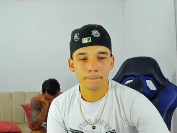 Couple_Bigcock_ June 03, 2025 Chaturbate stream image