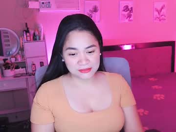 Elleelle123 stream photo from June 03, 2025