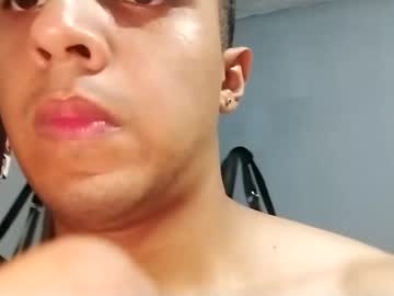 Erosbills1 June 03, 2025 Chaturbate stream image
