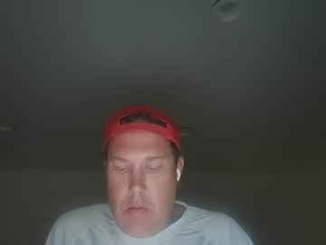 Hammer44234423 June 03, 2025 Chaturbate stream image