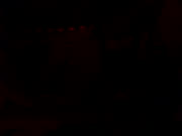 Jjcross959771 June 03, 2025 Chaturbate stream image