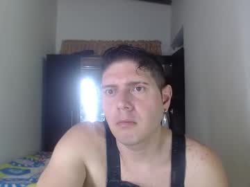 Jssvalderrama June 03, 2025 Chaturbate stream image