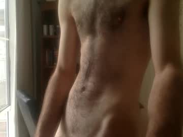 Lachysims3 June 03, 2025 Chaturbate stream image