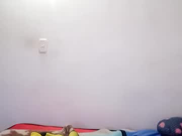 Luana_Winner June 03, 2025 Chaturbate stream image