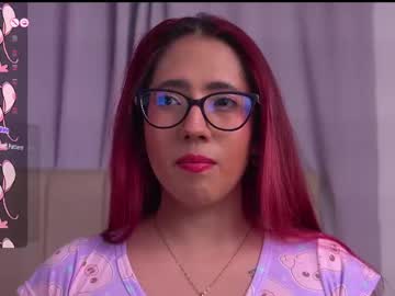 Nataly_Monroe1 June 03, 2025 Chaturbate stream image