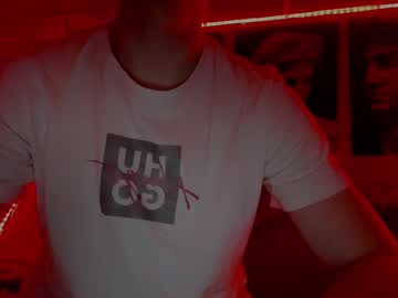 Wetmove June 03, 2025 Chaturbate stream image