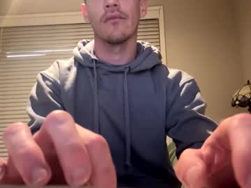 Aanal341330 June 03, 2025 Chaturbate stream image