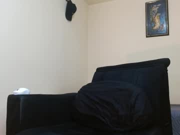 Angelhil June 03, 2025 Chaturbate stream image