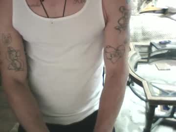 Bogeygeneral1 June 03, 2025 Chaturbate stream image