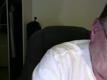 Crockett2211 June 03, 2025 Chaturbate stream image