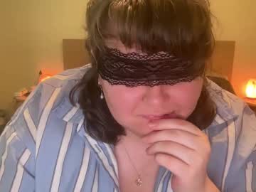 Cutie_Switch June 03, 2025 Chaturbate stream image